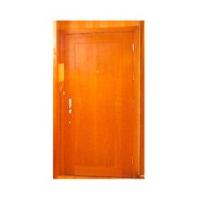 Action FR 30/30 Half Hour Fire Resistant Door