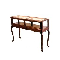 Display Table