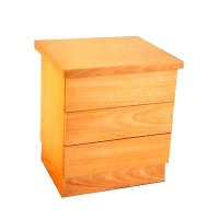 Cabinet / drawer (CD)